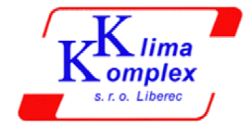 KLIMA - KOMPLEX s.r.o.