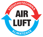Air-Luft s.r.o.