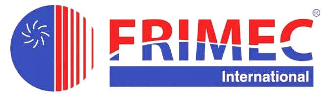 FRIMEC - Turecko